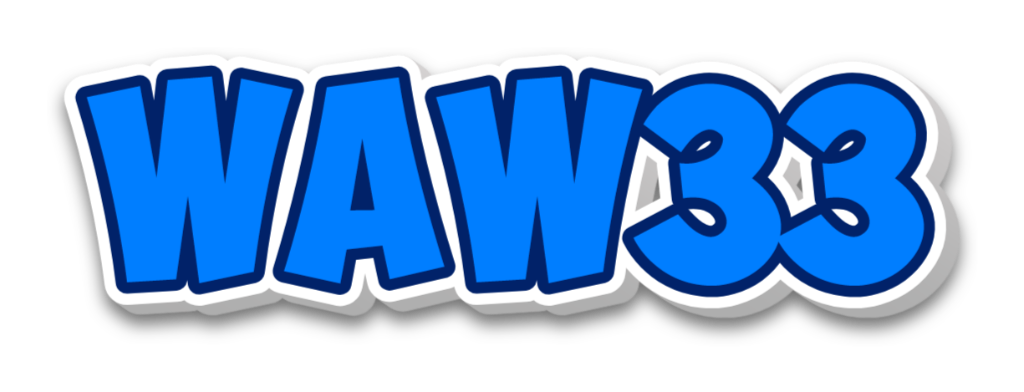 WAW33